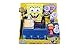 Produktbild Simba 109493085 – Spongebob Krabby Patty Küche