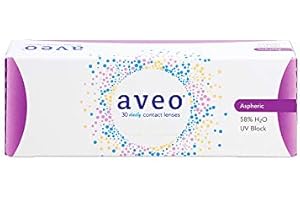 Sym Kontaktlinsen, Tageslinsen weich, 30 Stück, BC 8.6mm DIA 14.2 mm, -2,00 Dioptrien