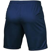 fußballshorts