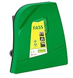  Weidezaungerät FA55, 230V