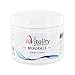 Produktbild IQ-Vitality Minerals, Basenpulver für eine schonende Entsäuerung, Entschlackung des Körpers, Pulver mit Den wichtigsten Mineralstoffen u. Spurenelementen, L-Carnitin, Calcium, Eisen, Magnesium (300g)