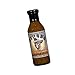 Produktbild STUBB's Texas Steakhouse Marinade
