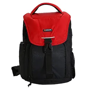 VANGUARD BIIN II 37RD Camera Sling Bag (Red)