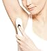 Rio Salon Laser Scanning Hair Remover