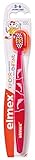 Elmex Kinder-Zahnbürste, sortiert, 1 Stück