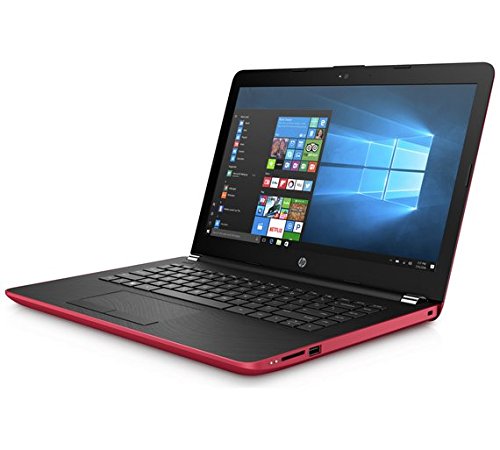 HP 14 inch screen laptop notebook for everyday use for home office work school students gaming woman man kids Intel Pentium RAM 4GB 128GB SSD in R reviews HP 14 inch screen laptop notebook for everyday use for home office work school students gaming woman man kids Intel Pentium RAM 4GB 128GB SSD in R