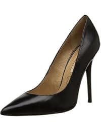 Buffalo 11335X-269 Sofia - Sandalias con tacón para mujer