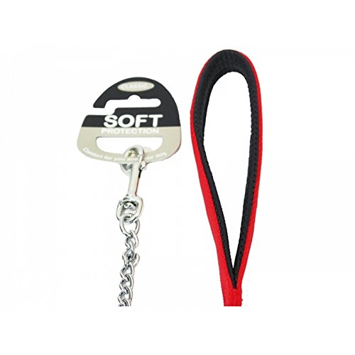Rosewood-Chain-Heavy-Lead