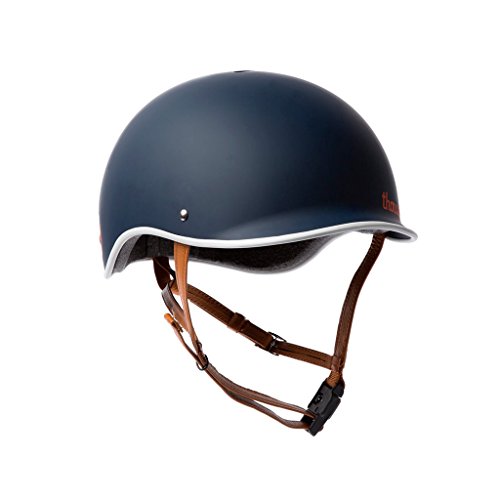 Tausend poplock Fahrrad oder Bike Helm - 7