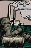Image de Oil Apocalypse
