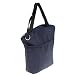 Hrph Baby Feeding Milk Bottle Holder Bag Portable Travel Water Bottle Case Thermal Insulation Pouch
