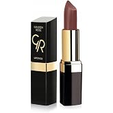 Golden Rose Lipstick No: 50 - Nemlendirici Etkili Kremsi Ruj
