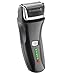 Remington Titanium-X Foil Shaver - F5800