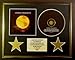 Produktbild COLDPLAY/CD-Darstellung/ Limitierte Edition/COA/PARACHUTES