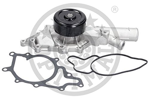 Preisvergleich Produktbild Optimal AQ-1813 Wasserpumpe