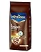 Produktbild 1kg Mövenpick El Autentico Caffe Crema Kaffee Bohnen Rainforest