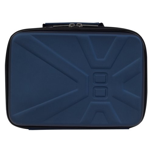 Preisvergleich Produktbild Nintendo DSi - Ulitmate Kit, blau [UK Import]