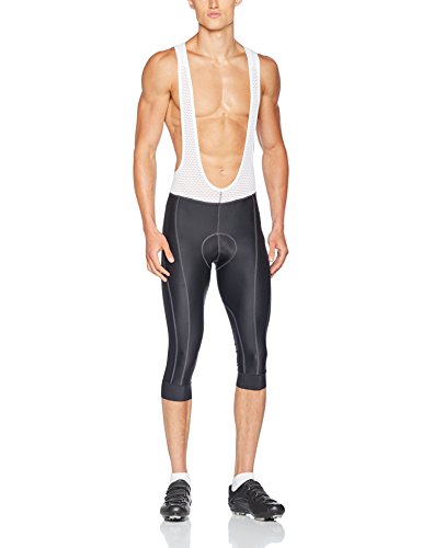 Protective Herren Sequence 3/4 Bib Tights Radhose
