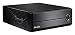 Produktbild Shuttle Barebone Intel H310 2X 16GB SO-DIMM DDR4-2666 M.2 - Barebone - Intel H310, PIB-XH31011