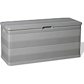 TOOMAX Baule Multıbox Elegance Lıbe S Waem Siyah