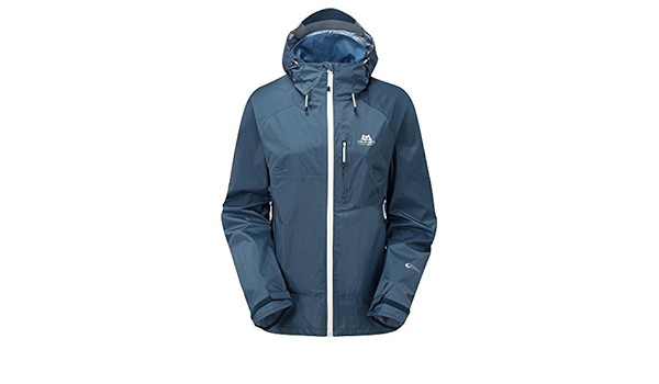 mountain equipment aeon jacket