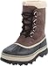 Produktbild Sorel Herren Boots, Caribou, braun (bruno), Größe: 43 1/2