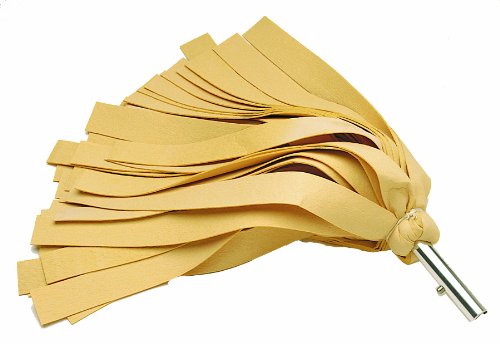 SHURHOLD 690 - 117 Water Sprite Mop