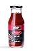 Produktbild Weber Grill-Sauce Red Creole Flasche Inhalt = 240 ml