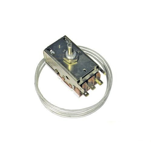 Thermostat Khlschrank K57-H5521 K57H5521 Ranco 6151091 Liebherr