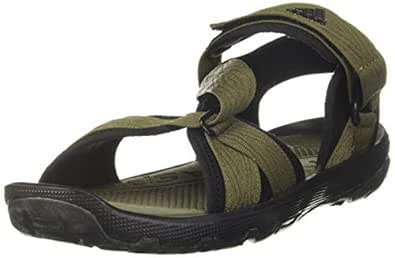 adidas terra sports 17 sandals