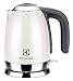Produktbild Electrolux EEWA-7100W