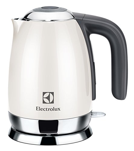 Preisvergleich Produktbild Electrolux EEWA-7100W