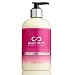 Produktbild Brock Beauty Hairfinity Balanced Moisture Conditioner|Standard/Upgrade/Home/Personal/Professional etc|1 Device/2 Devices etc||PC/Mac/Android etc|Disc|Disc