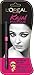 Loreal Paris Kajal Magique 0.35 G -Black