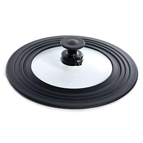 BK Cookware B5998.295 Antispritzdeckel 22-30 / 22 cm