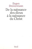 Image de De la naissance des dieux à la naissance du Christ