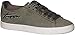 Produktbild Puma Men's x Trapstar Clyde Sneaker 11.5 Olive