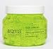 Aroma Treasures Aloe Vera Gel for Hair, Skin, Body & Beard ~ 100% Natural AloeVera - 500gms RS.294.00