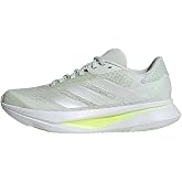 adidas Duramo SL 2 Koşu Ayakkabısı, 01-JS4400-1