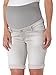 Esprit Maternity Women's Maternity Female Shorts