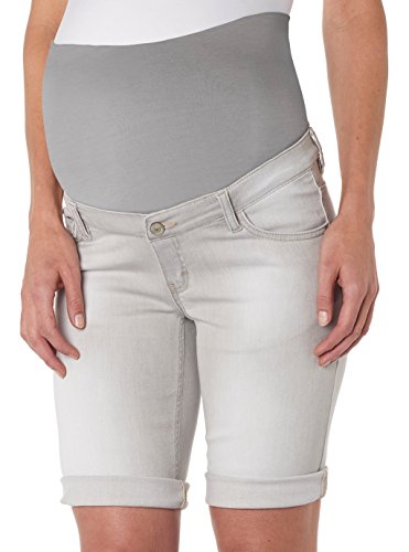 Esprit Maternity Women's Maternity Female Shorts
