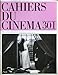 CAHIERS DU CINEMA N?...