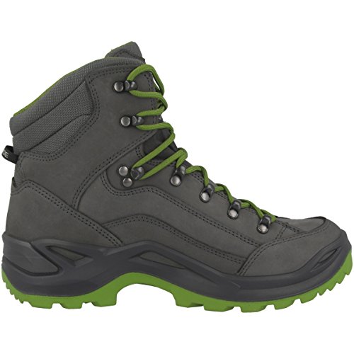 Lowa Herren Renegade Gtx Mid Wanderstiefel - 3