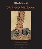 Sarajevo Marlboro by