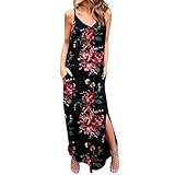 peek & cloppenburg online shop abendkleider schweiz kholder Kleider Cocktail Party Abendkleider Abiballkleider Ballkleid Abendkleid Lang Neckholder Chiffon Strass Abschlusskleid Damen A-Linie Kleid Festliche Kleider Brautjungfer Hochzeit Cocktailkleid Abendkleider Tüll Kleid 152-teilig Tan