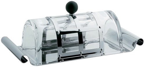 Michael Graves - Americana Inspirations Butter Dishes (8003299020423)