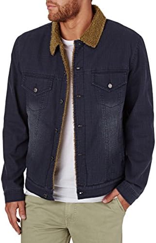 Banks Jackets Tombstone Jacket - Dirty