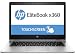 Produktbild HP EliteBook x360 1030 G2 (Z2W63EA) Notebook, 13,3", Touch, Full HD, Intel® CoreTM i5-7200U, Microsoft Windows, 8GB RAM