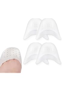 Protezione Avampiede/alluce Gel | Online Su Farmacia Soccavo - Foto 12