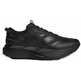 Adidas Adizero Evo Sl Atr M Erkek Koşu Ayakkabısı KK2685 Siyah